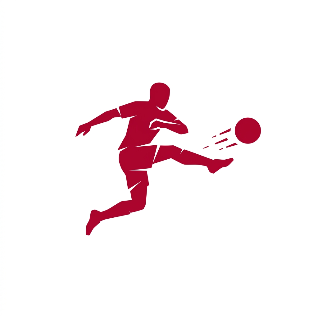축구