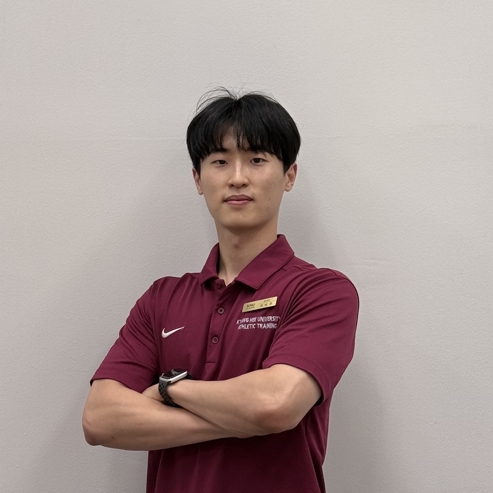 권남준
