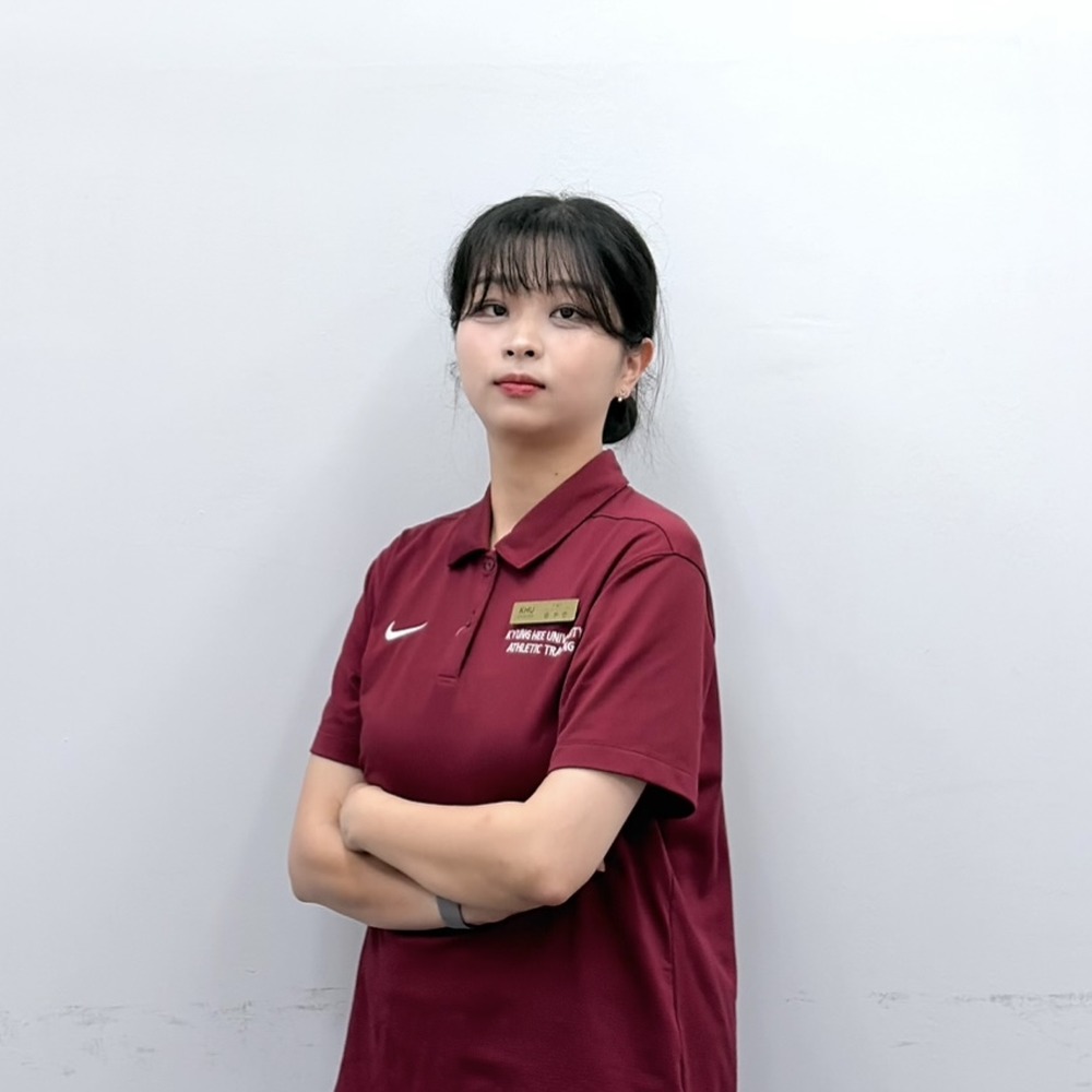 문채연