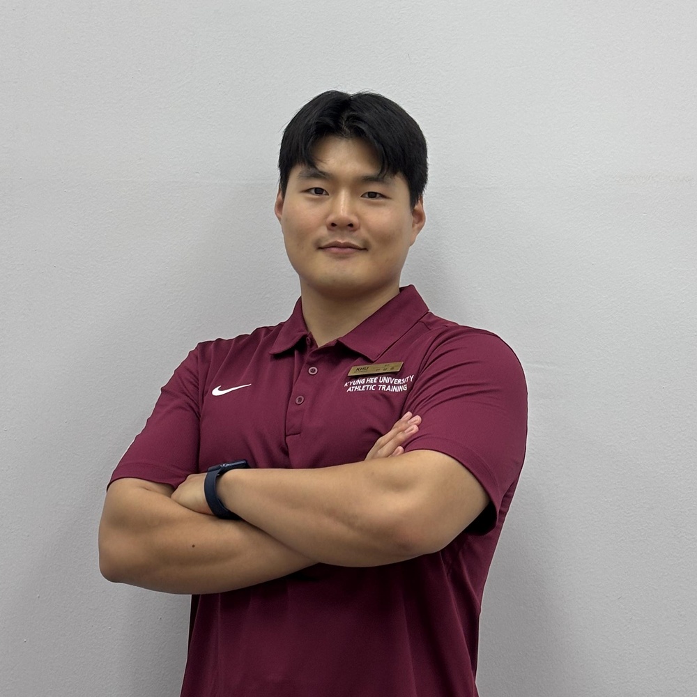 이상준