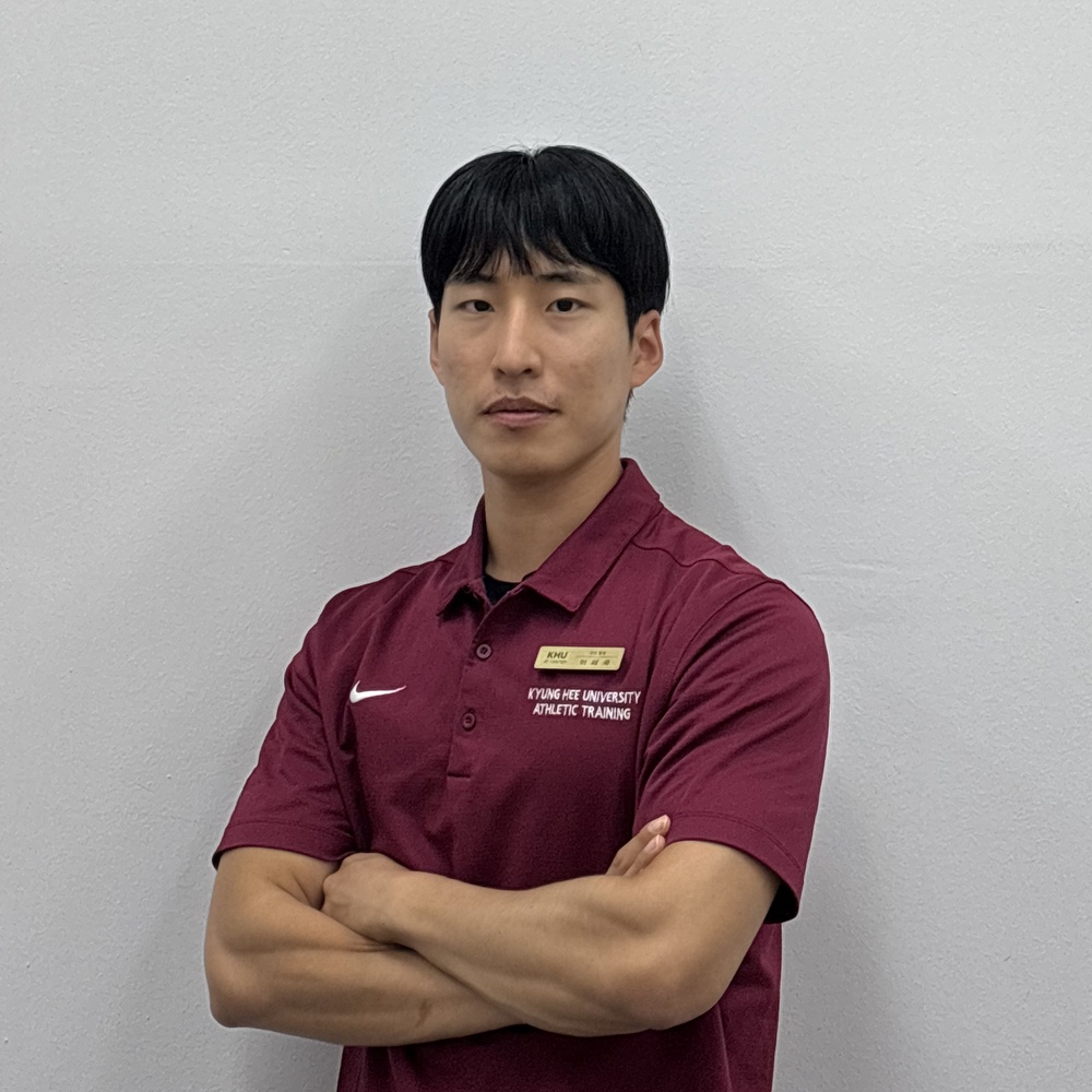 이재욱