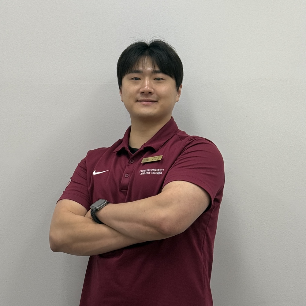 최현곤